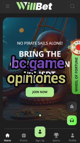 BC.Game Opiniones: What Players Say-vz72fvrf.com
